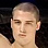 Luke Pomerantz