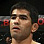 Daniel 'Chango' Morales