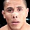 Johnny Torres