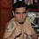 Daniel 'Fique' Tangarife