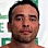 Daniel 'Cao de Briga' Oliveira