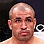 J.C. 'The Leg Lock Monster' Llamas