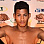 Renildo 'Caranguejo' Monteiro Magave