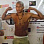 Eduardo 'Dudu' Terencio