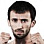 Matija Blazicevic