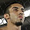 Myron Guzman