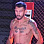 Leonardo Justo