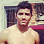 Henrique Mendes