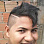 Cristiano Moraes