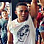 Romario Silva dos Santos