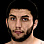 Sultan Abdurazakov