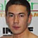 Abylay Nagymzhanov