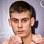 Peter Zhupanov