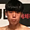 Ji In Lee