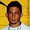 Bruno Alves da Silva