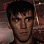 Movsar 'Borz' Doskhoev