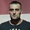 Sherzod Khasanov