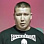 Petr Egorov