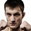 Khalid Murtazaliev