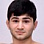 Parvin Musaev