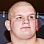 Artur 'Big' Smirnov