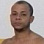 Rodrigo Amorim
