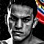 Daniel 'El Tuco' Pinargote