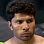 Rajinder 'Knockout' Singh Meena