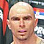 Dragan 'Little Wonder' Pesic