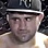 Alan 'Kansas City Bad Boy' Olivas