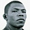 Valdoano 'Kong' Alves da Silva