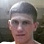 Alexey Sotnikov