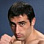 Karen Grigoryan