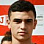 Aquila Rabello