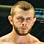 Anton 'Steel' Lotkov