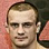Andrey Krasnikov