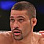 John 'Greco' Salgado