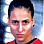 Cris Macfer Ferreira Macedo