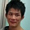 Kanta 'Kan' Sato