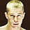 Nikita 'Brave' Kochetkov