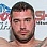 Brandon 'Mongo' Huckaby