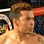 Marco Antonio 'Paulista / Suflar' Ramos