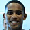 Edilson 'BlackGregor' Teixeira