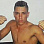 Guilherme 'Monstro' Sousa de Jesus