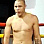 Wagner 'Capatataz' Goncalves da Silva