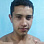 Raimundo Pinheiro
