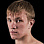 Alexander Khmara