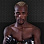 Sibusiso 'The Monster' Mdoko