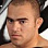 Fabio 'Jungle Boy' Serrao