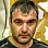 Ramin Tagiev